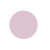 pink-dot